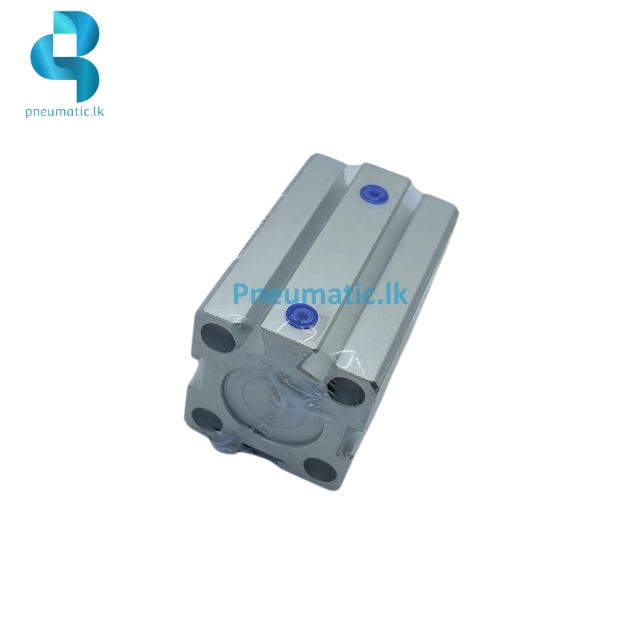 SDA20-25S | Female Thread Air Cylinder - Available from Reputed Brands - Image 3