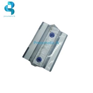 SDA20-15S Double Acting Air Cylinder - Available from Reputed Brands Pneumatic.lk
