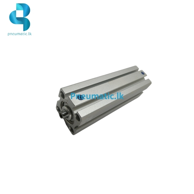 PNEU SDA20-80S | Air Cylinder - Available from Reputed Brands - Image 2