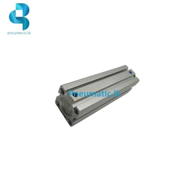 PNEU SDA20-80S | Air Cylinder - Available from Reputed Brands - Image 3