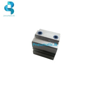 PNEU SDA40-20S Air Cylinder - Available from Reputed Brands Pneumatic.lk