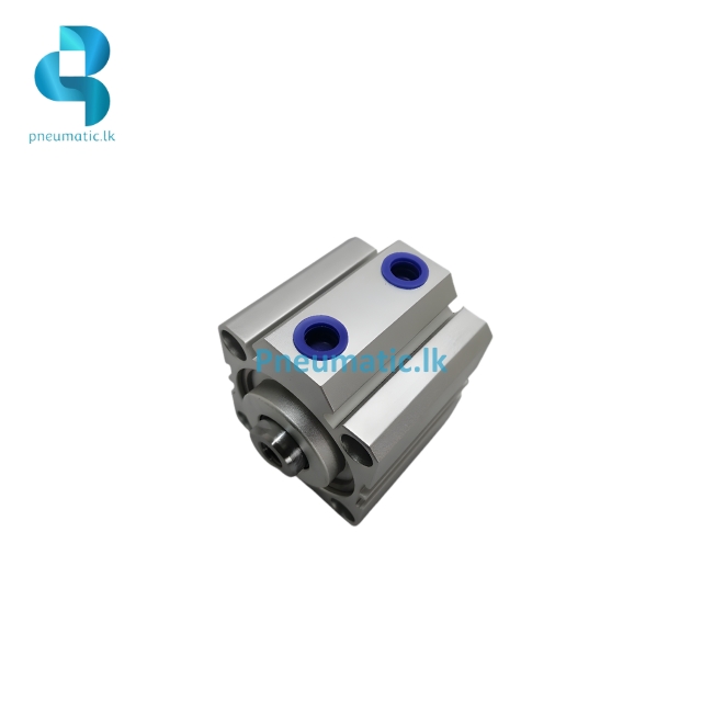 SDA50-20S | Double Acting Air Cylinder - Available from Reputed Brands - Image 2
