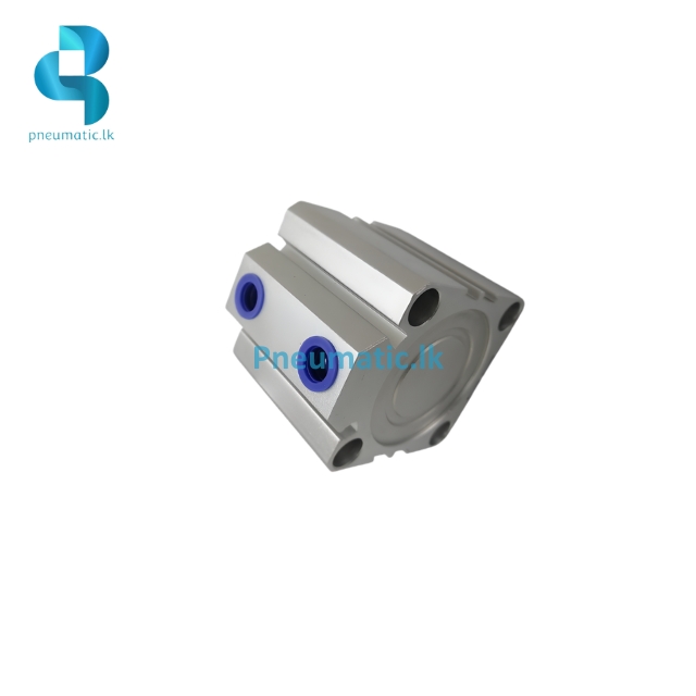 SDA50-20S | Double Acting Air Cylinder - Available from Reputed Brands - Image 3