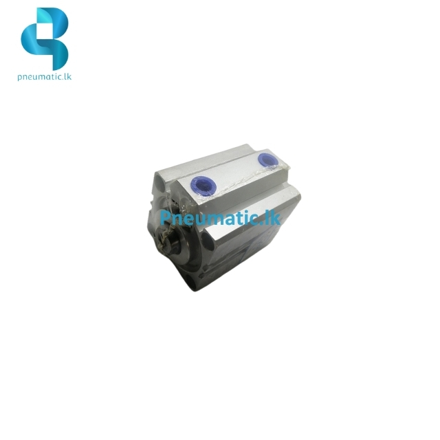 PNEU SDA50-40S | Female Thread Air Cylinder - Available from Reputed Brands - Image 2