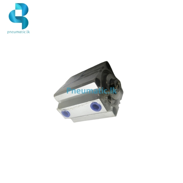 PNEU SDA50-40S | Female Thread Air Cylinder - Available from Reputed Brands - Image 3