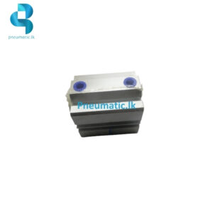 PNEU SDA50-40S Female Thread Air Cylinder - Available from Reputed Brands Pneumatic.lk