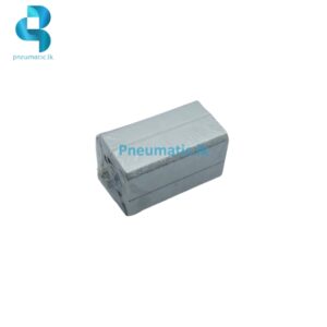 ACQ16-15S Double Acting Air Cylinder - Available from Reputed Brands Pneumatic.lk