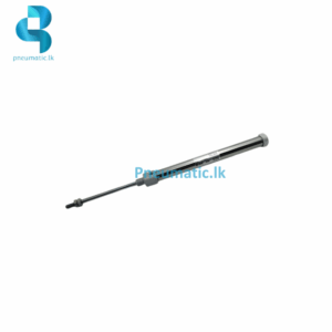 SMC Model CJ2B10-50T Double Acting Air Cylinder Pneumatic.lk