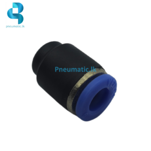 PPF-06 Tube End Cap pneumatic.lk