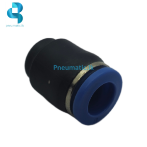 PPF-08 Tube End Cap pneumatic.lk