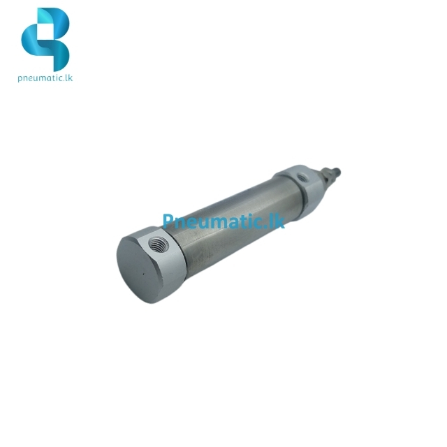 PNEU CDJ2B16-20Z-B | Double acting Air Cylinder – Available from Reputed Brands - Image 3