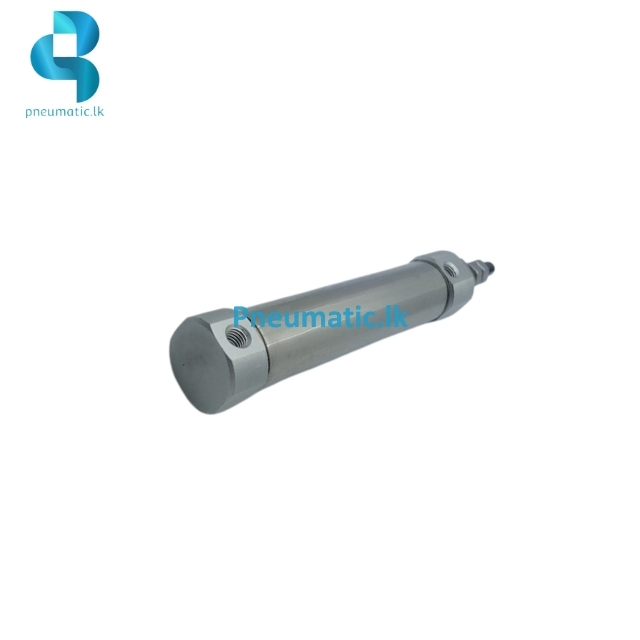 CDJ2B16-45ZB | Air Cylinder – Available from Reputed Brands - Image 3