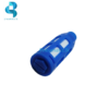 PSL-02 | Plastic Muffler - Image 3
