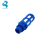 PSL-02 | Plastic Muffler - Image 2