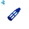 PSL-02 Plastic Muffler pneumatic.lk