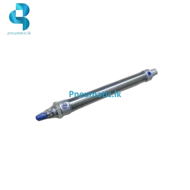PNEU MA25-150SCA | Mini Air Cylinder - Available from Reputed Brands - Image 2