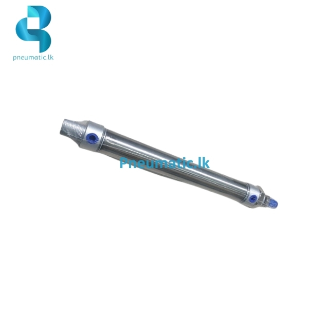 PNEU MA25-150SCA | Mini Air Cylinder - Available from Reputed Brands - Image 3