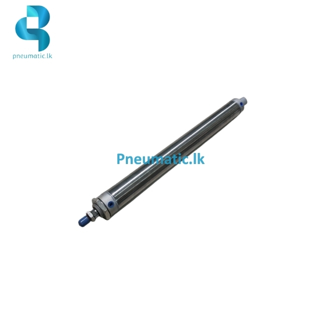 PNEU MA40-350SCA | Double Acting Air Cylinder - Available from Reputed Brands - Image 2