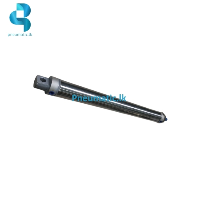PNEU MA40-350SCA | Double Acting Air Cylinder - Available from Reputed Brands - Image 3
