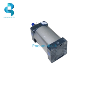 SC100-100S Double Acting Air Cylinder - Available from Reputed Brands Pnematic.lk