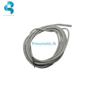 SMC Model | D-A93 | Reed Sensor | Auto-switch