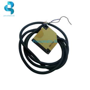 E3JK-R4M1 Magnetic Switch Sensor pneumatic.lk