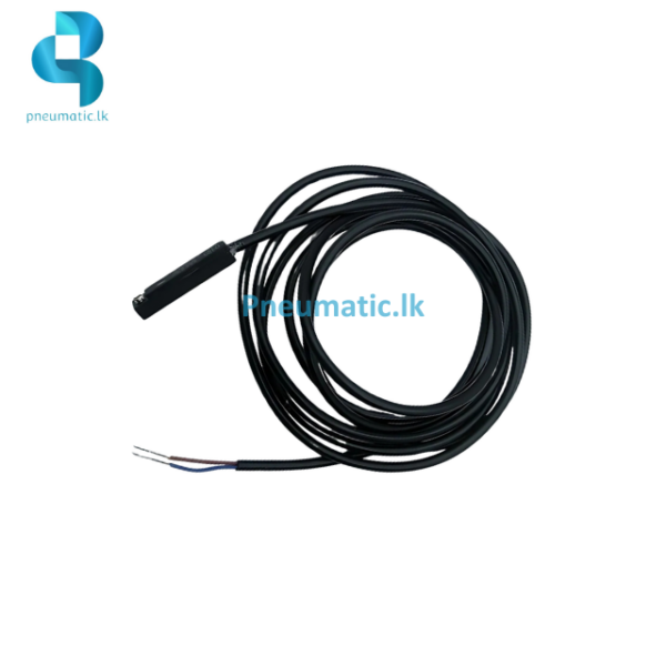 AIRTAC Model | CS1 Series | Magnetic Switch Sensor - Image 12