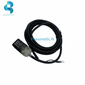 PN04-N2 / RN04-N2 Proximity Sensor pneumatic.lk