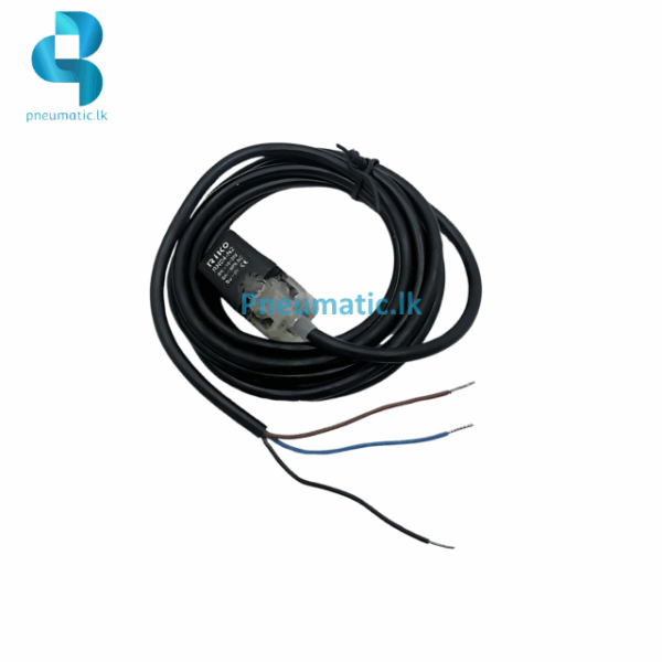 RN04-N2 | Proximity Sensor - Image 2