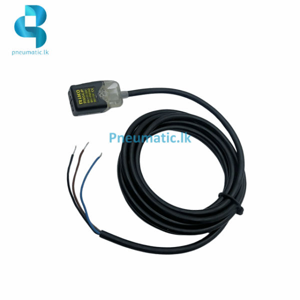 RN04-P | Proximity Sensor - Image 2