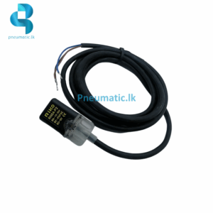 PN04-P2 / RN04-P2 Proximity Sensor pneumatic.lk