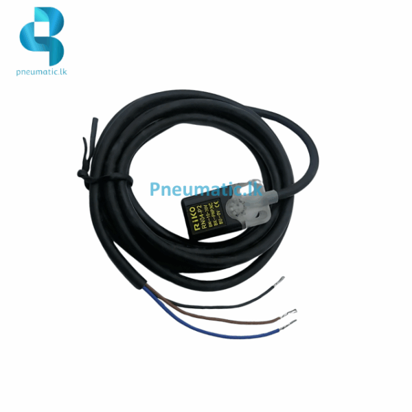 RN04-P2 | Proximity Sensor - Image 2