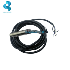 PSC1202-NP Proximity Sensor pneumatic.lk