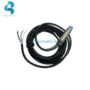 PSC1205-NP Proximity Sensor pneumatic.lk