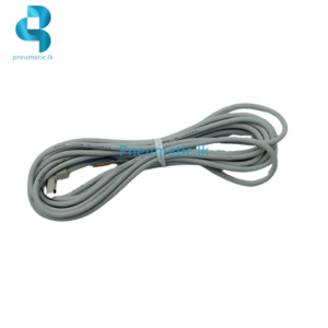 SMC Model D-M9NV Solid State Auto Switch pneumatic.lk