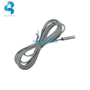 AIRTAC Model DMSG-NPN Electric Sensor pneumatic.lk