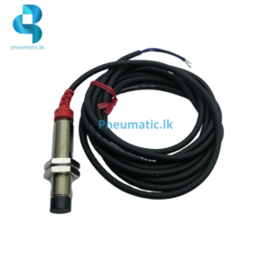 F3C-12KN04-N Proximity Switch Sensor pneumatic.lk