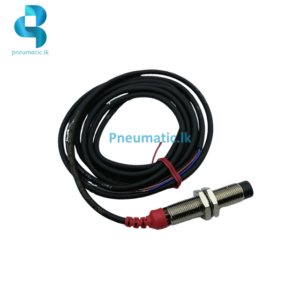 F3C-12KN04-N2 Proximity Switch Sensor pneumatic.lk