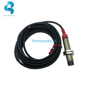 F3C-12KN04-P Proximity Switch Sensor pneumatic.lk