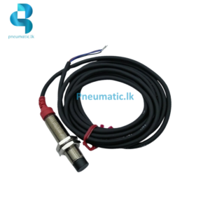 F3C-12KN04-P2 Proximity Switch Sensor pneumatic.lk