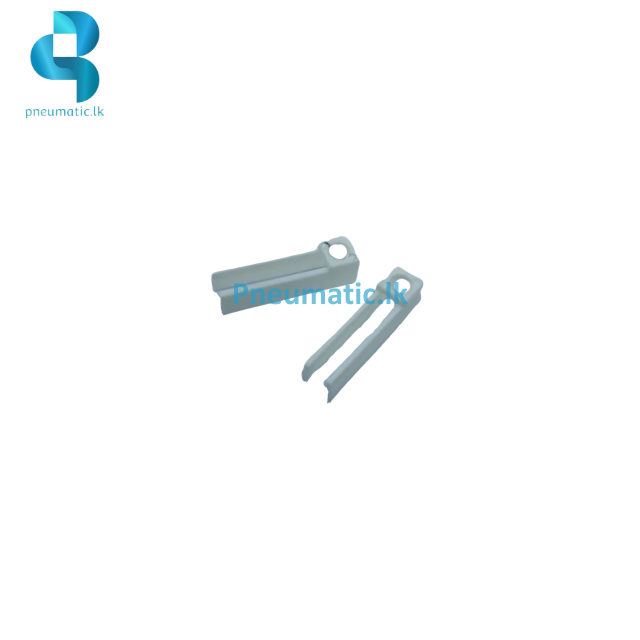 PNEU BMY3-016 | Sensor Bracket – Available from Reputed Brands