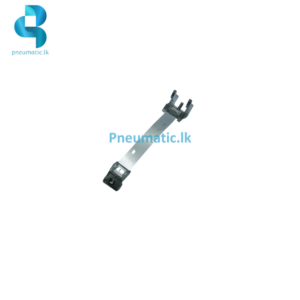 AIRTAC Model F-MQ-S16 Sensor Mounting Bracket pneumatic.lk