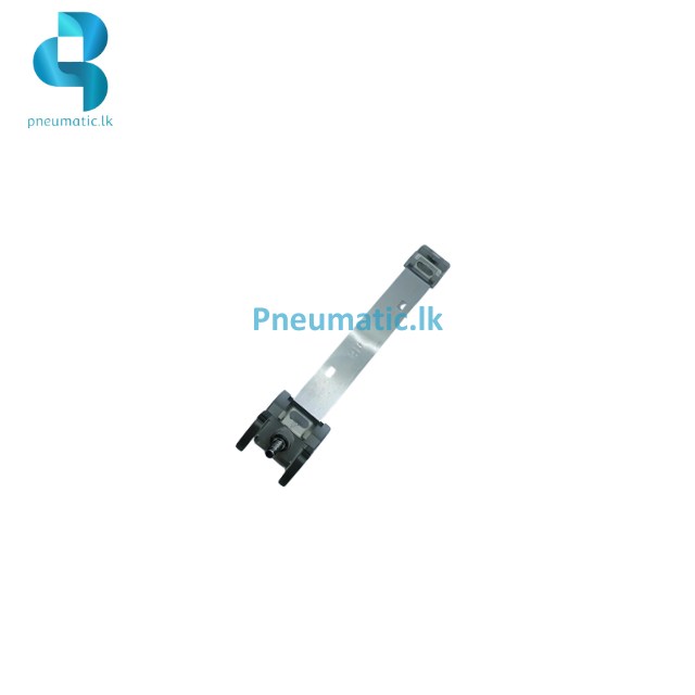 AIRTAC Model | F-MQ-S16 | Sensor Mounting Bracket - Image 3