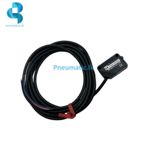 BGS-2S30N Sensor pneumatic.lk