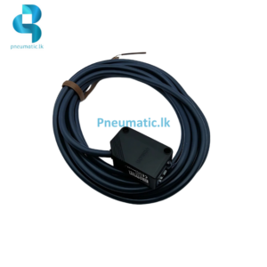 E3Z-R61 Photoelectric Switch Sensor pneumatic.lk