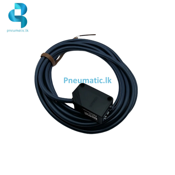 E3Z-R61 Photoelectric Switch Sensor pneumatic.lk