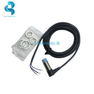 PSD1205-NP Proximity Sensor pneumatic.lk