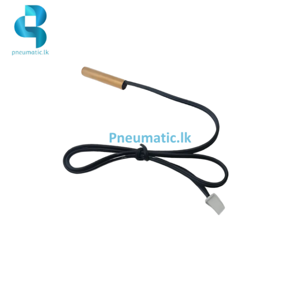TC (153)15K Outdoor Temperature Sensor pneumatic.lk