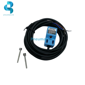 SN04-P2 Proximity Sensor pneumatic.lk