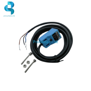 SN04-N2 Proximity Sensor pneumatic.lk